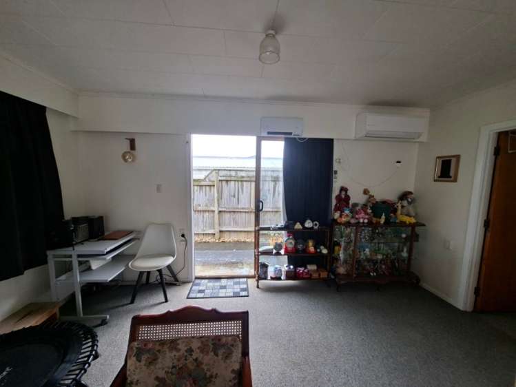  A/9 Worcester Street Levin_3