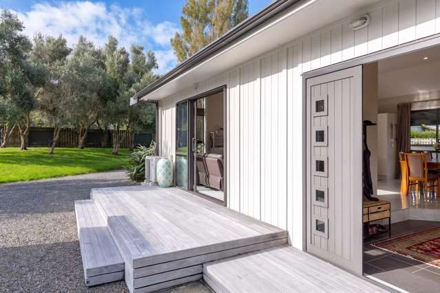 2 Orion Way Featherston_2