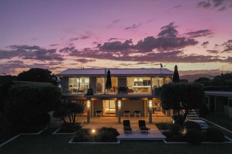 23 Prescott Place Pauanui_18