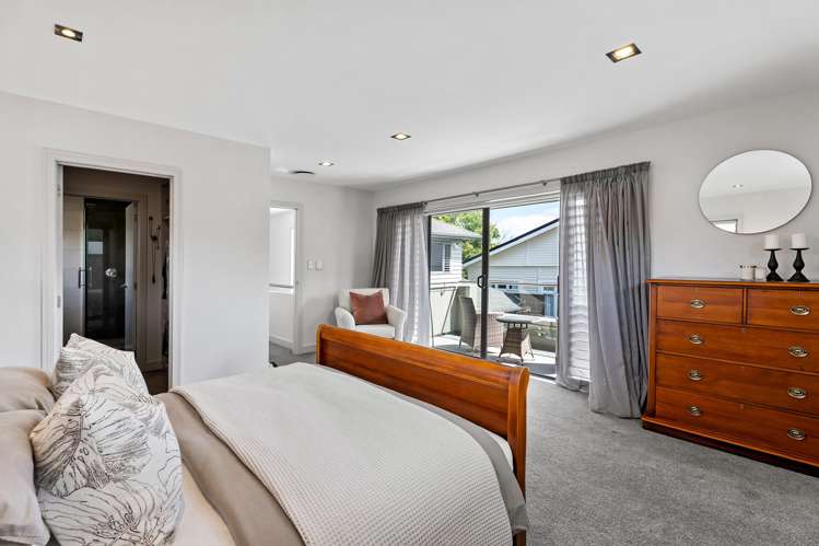 5 Haydn Avenue Royal Oak_24