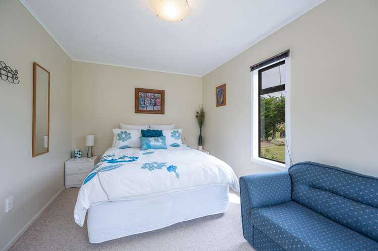 398 Mount Heslington Road Brightwater_15
