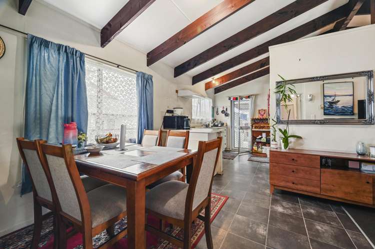 42B Elizabeth Street Victoria_10