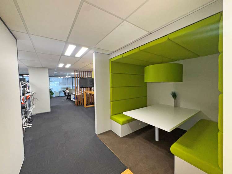 Level 3/159 Hurstmere Road Takapuna_9