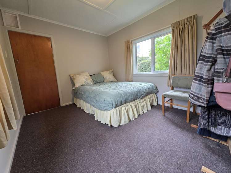 88 Wansbeck Street Oamaru_18