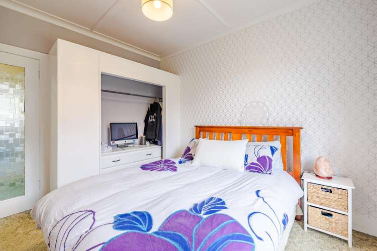 16 Cranley Street Musselburgh_15