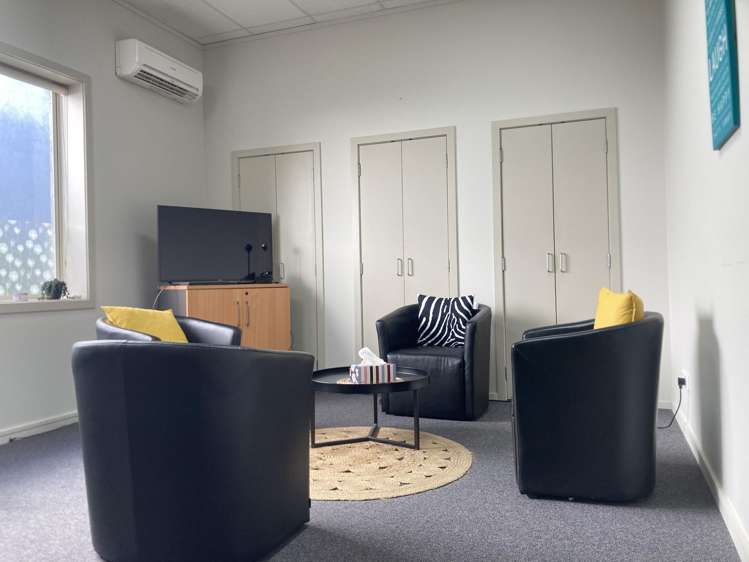 14-16 Butler Street Timaru_9