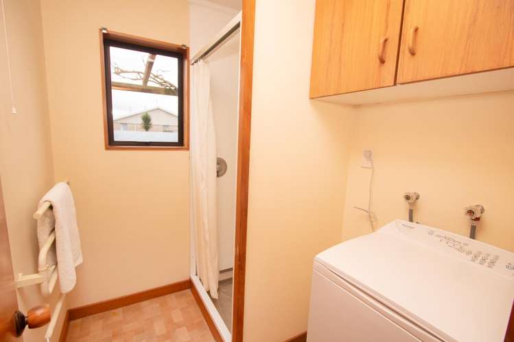 82 Cox Street Geraldine_14