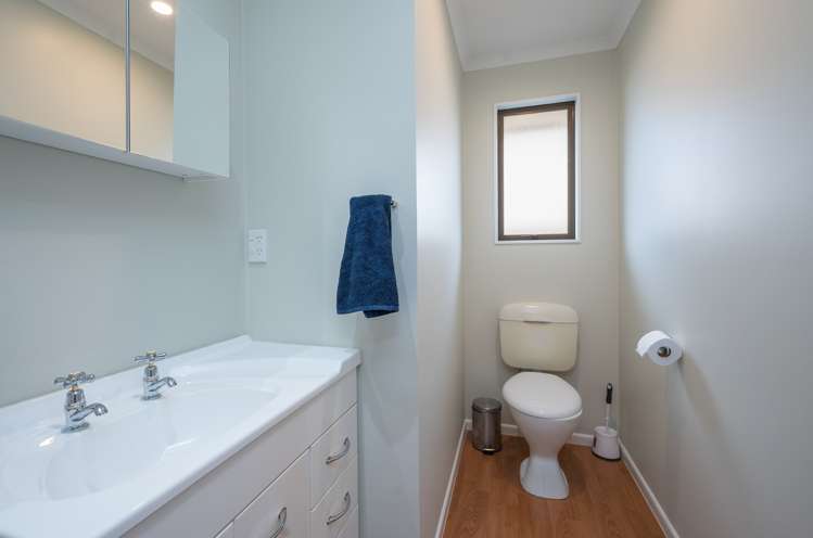 19 Ben Nevis Crescent Brightwater_18