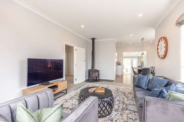 3 Porritt Street Saint Johns Hill_3