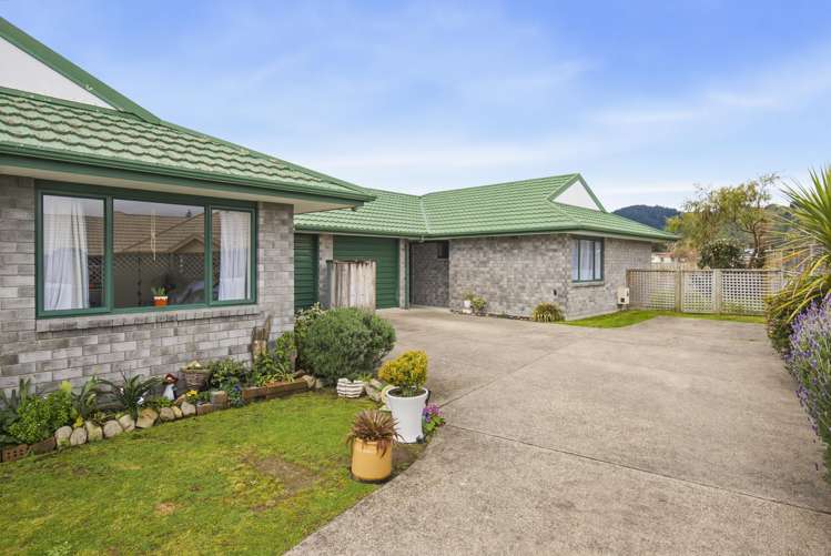 84A & B Makarini Street Paraparaumu_26
