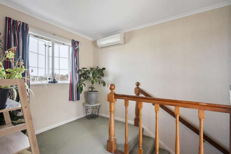 57 High Street Marton_11