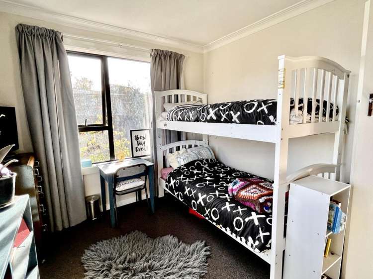 93 Ventry Street Alexandra_7