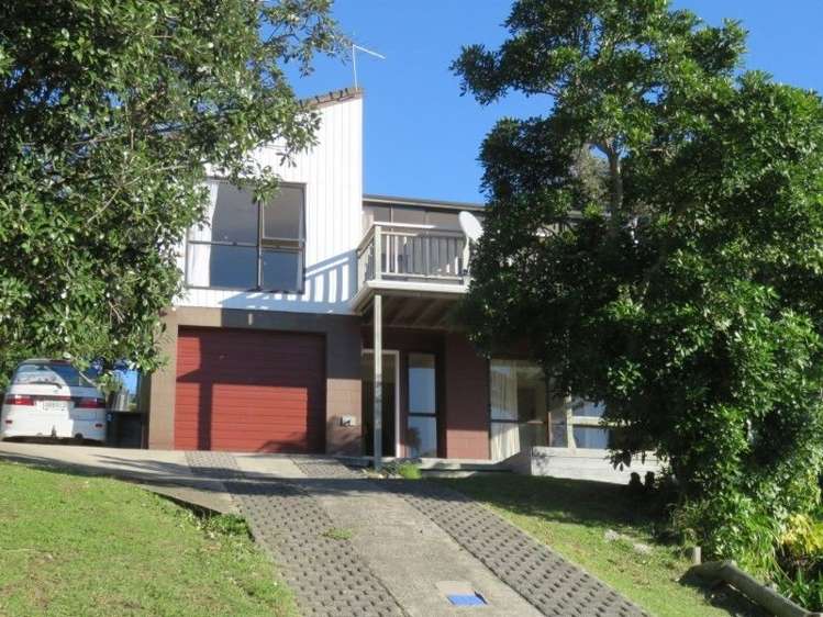 324 Onemana Drive Onemana_1