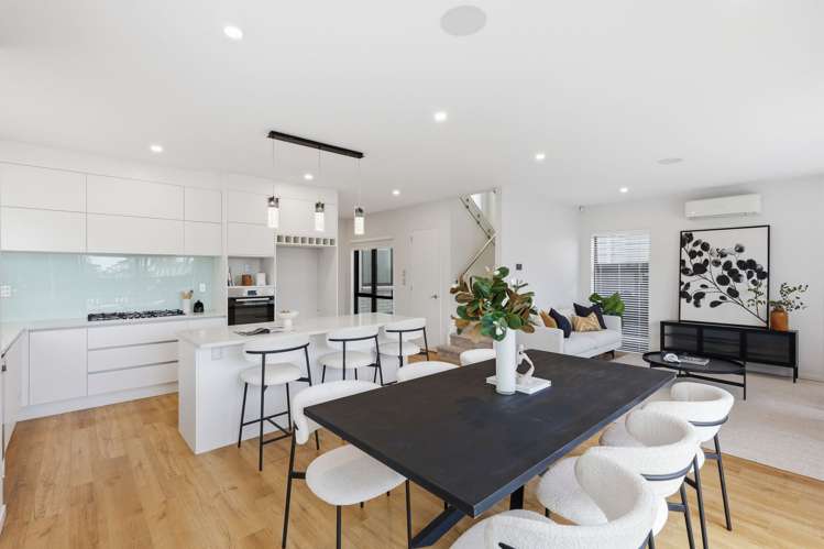 31 Myland Drive_2