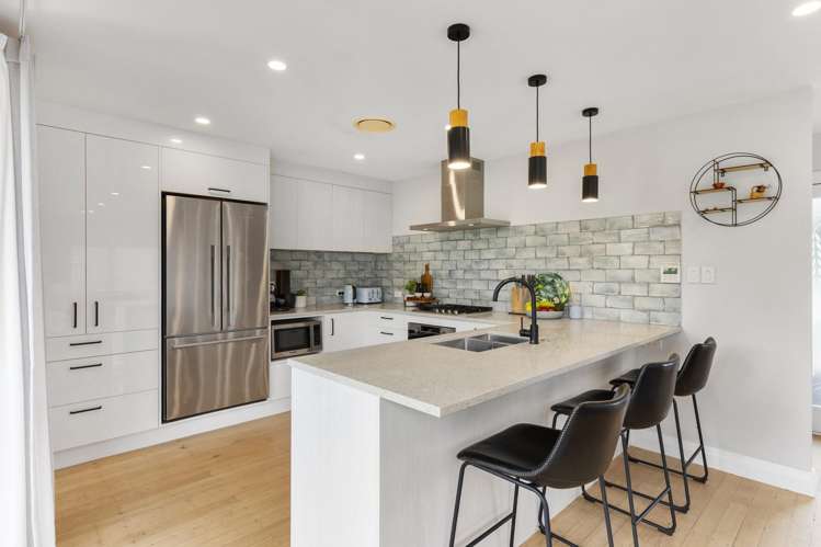 10 Hardington Street Onehunga_12