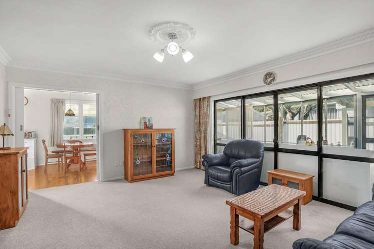 7 Mitimiti Grove Wainuiomata_7