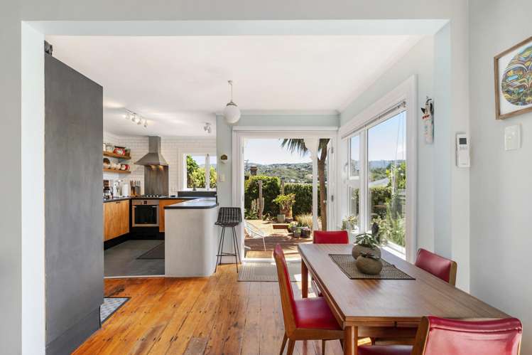 6 Seddon Terrace Newtown_1