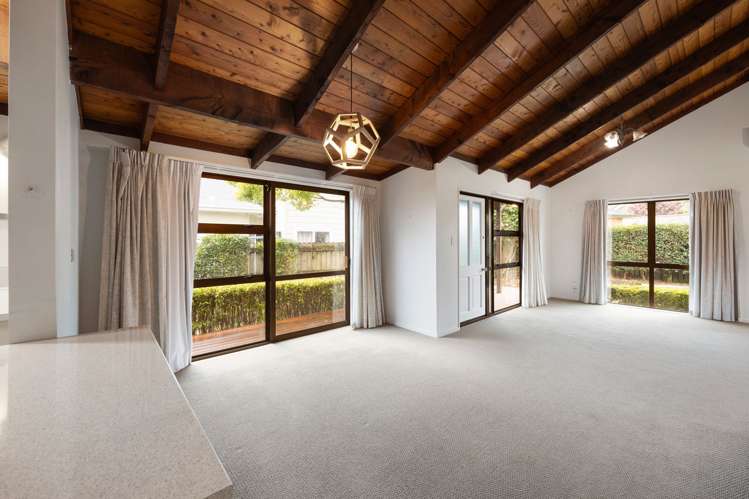 5 Willowfield Place Pukete_5