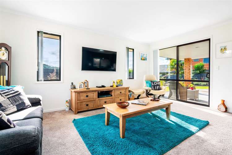 3a Mcainch Place Kamo_20