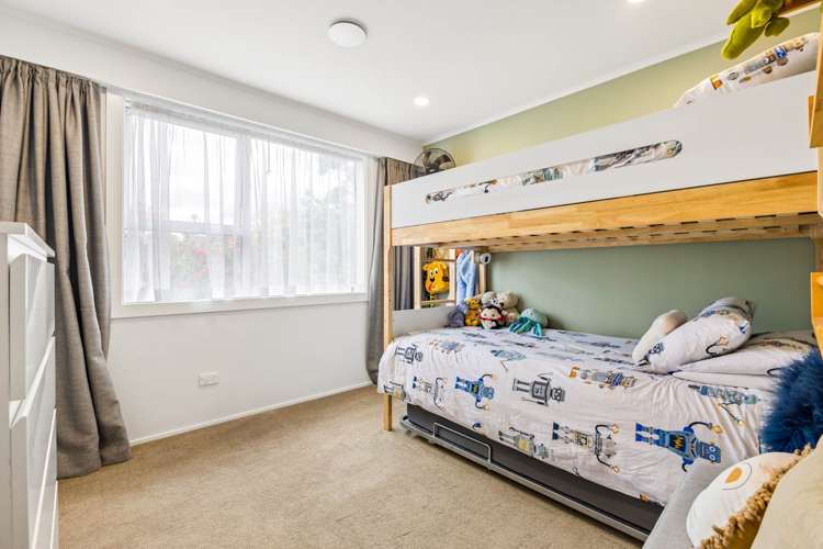 3 Freshney Place Hill Park_17