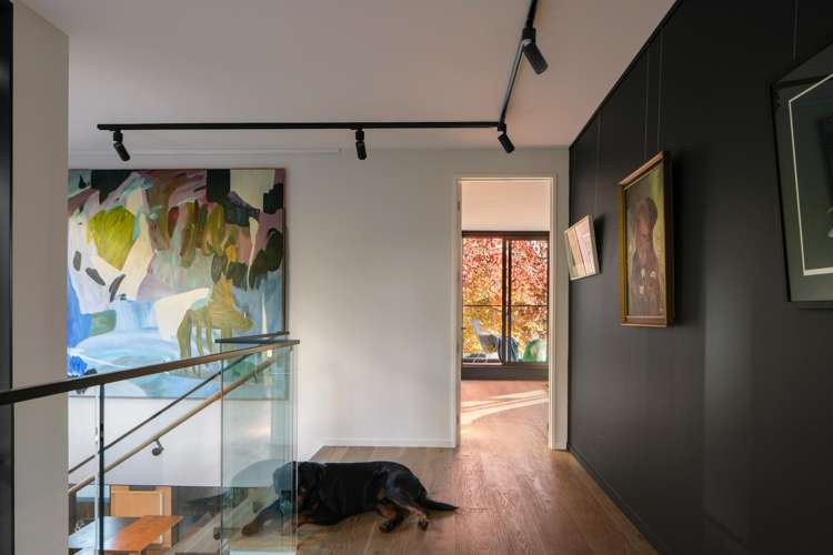 20B Orakei Road Remuera_17