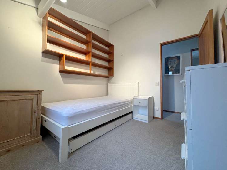 1/12 Staffa Street Parnell_16