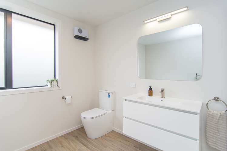 7a Ormsby Street Temuka_7