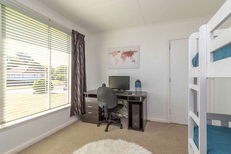 5 Winchester Street Awapuni_9