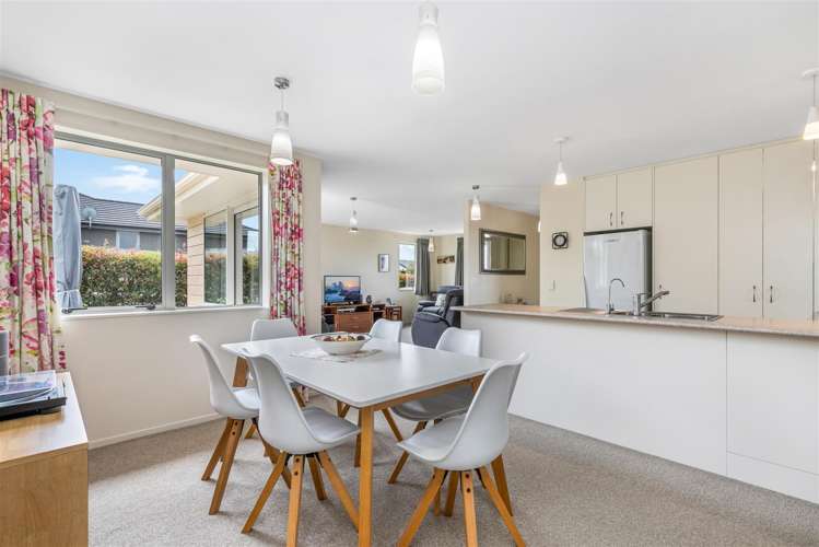 26 Pyne Crescent Pokeno_6