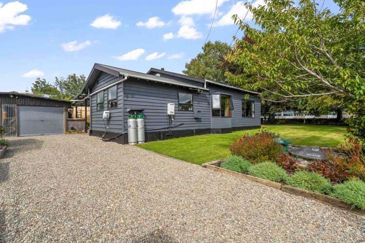 82 Lochiel Bridge Road Winton & Surrounds_18