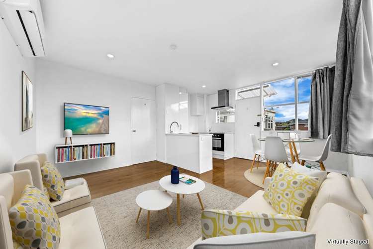 4/29 Exminster Street_3