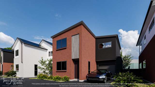 3/10 Fend Street Chartwell_1