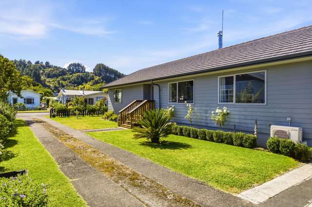 35 Taitua Street Taumarunui_4