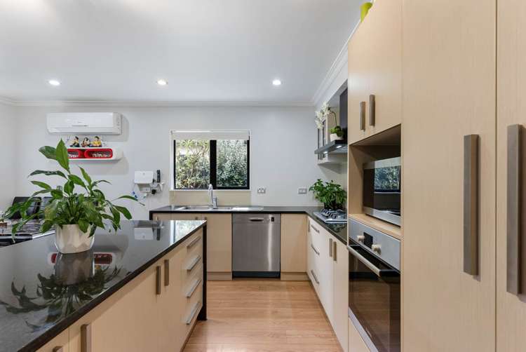 10 Te Kahu Place Takanini_5