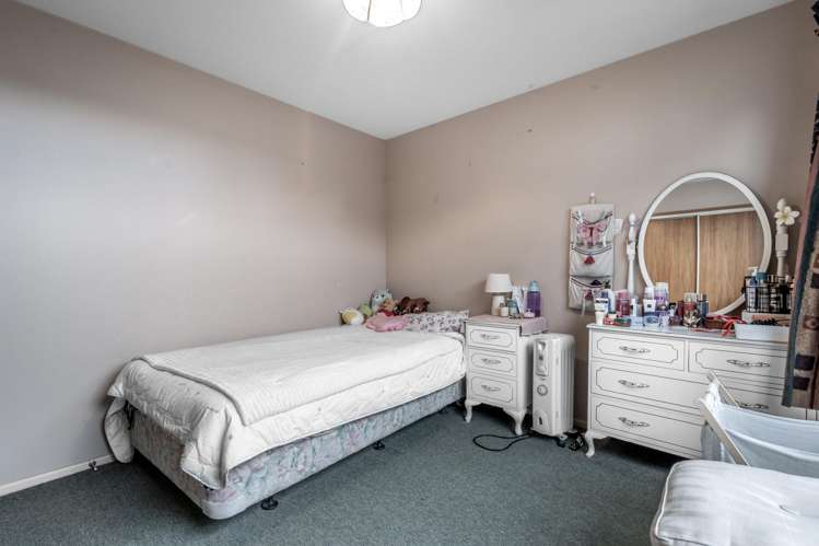 74 Bainfield Road Waikiwi_10
