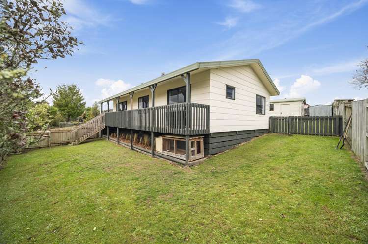69b Blomfield Street Pukehangi_10