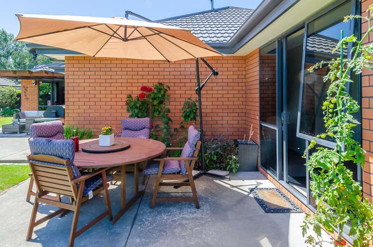 3 Calypso Place Spencerville_19