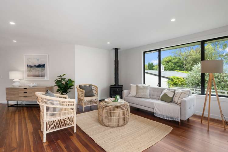 14a Rahui Road Taupo_8