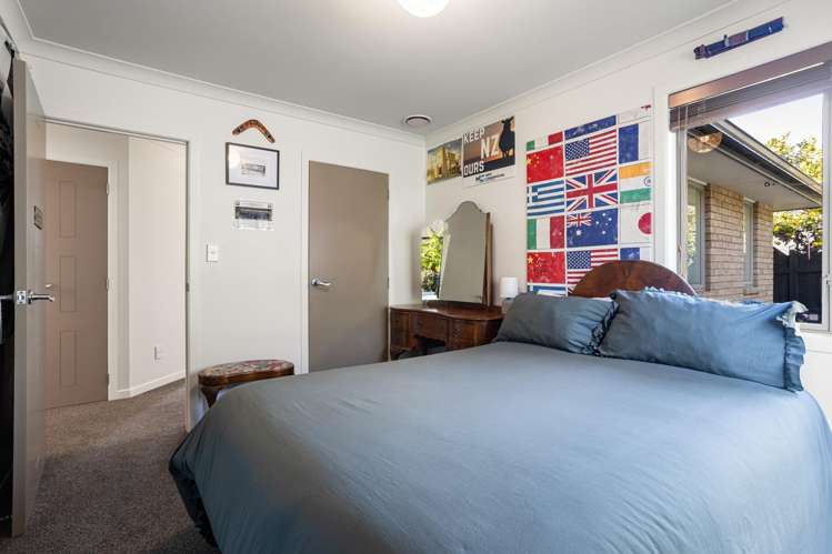 14 Cabernet Close Rototuna_20