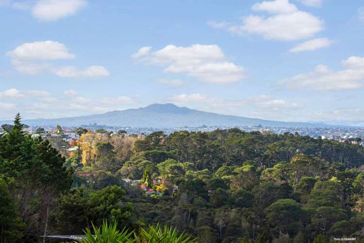 8 Bragato Place Chatswood_8