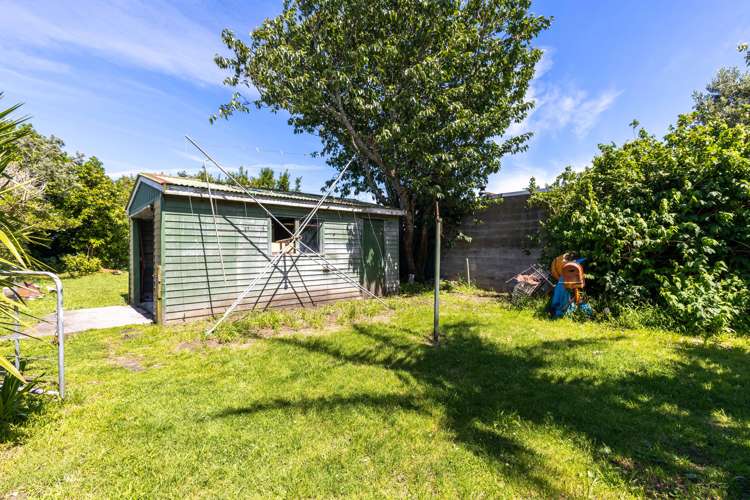 1 Atkinson Street Waitara_4