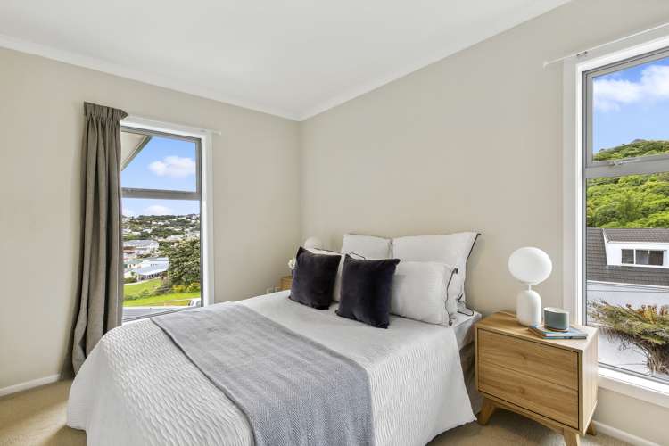 125a Miramar North Road Miramar_7