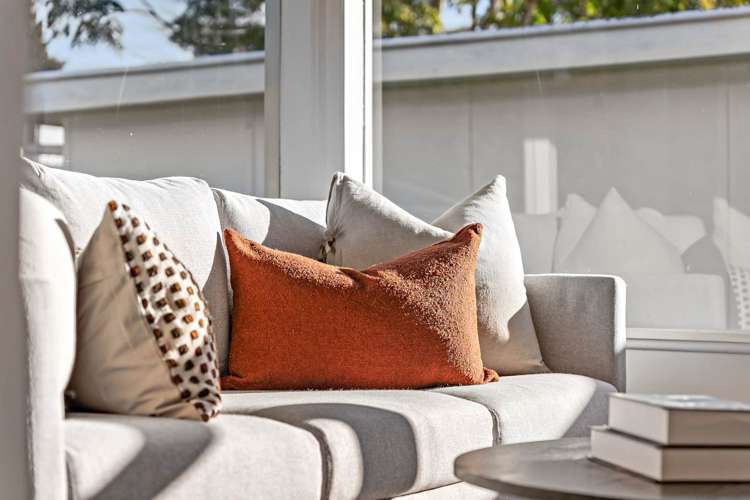 1&2/34 Evelyn Place Hillcrest_9