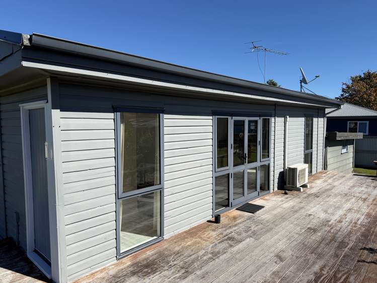 19 Mackenzie Street National Park_8