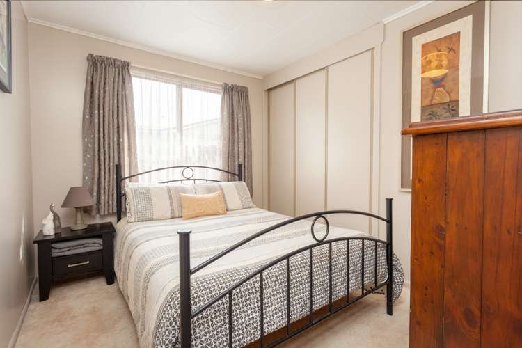 65 Morvern Crescent Tokoroa_17