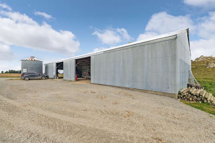 231 Keens Road Sheffield_14