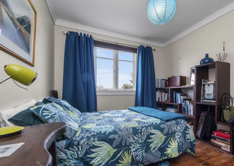 43 Cadman Road Paeroa_9