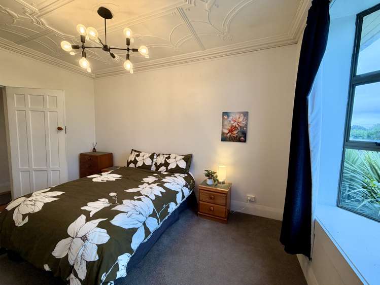 12 Jenkin Street Strathern_15