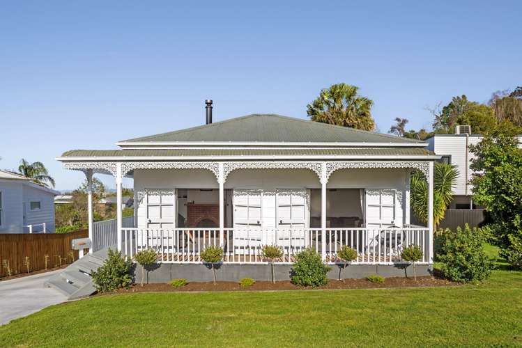 192 Russell Street Whataupoko_21