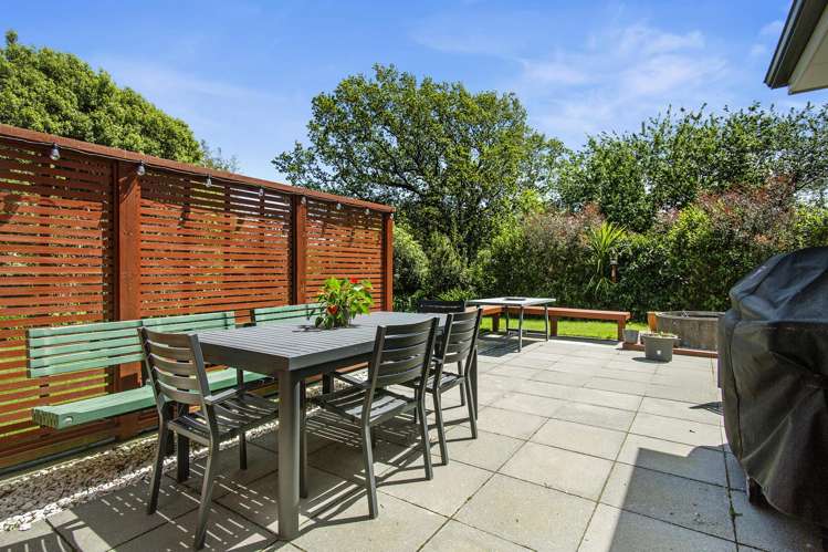 39 Nelson Crescent Wainuiomata_17